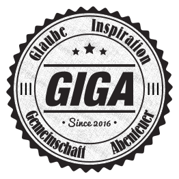 Logo von GIGA