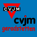 (c) Cvjm-geradstetten.de